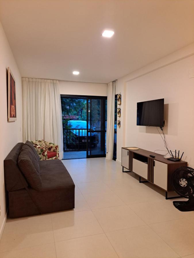 Guarajuba Paraiso Dos Coqueiros B02 Camaçari Exterior foto